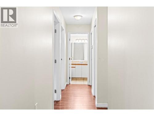 3800 28A Street Unit# 205, Vernon, BC - Indoor Photo Showing Other Room