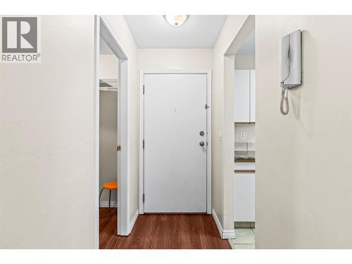 3800 28A Street Unit# 205, Vernon, BC - Indoor Photo Showing Other Room