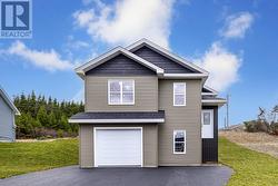 84 LaSalle Drive  Mount Pearl, NL A1N 0B2