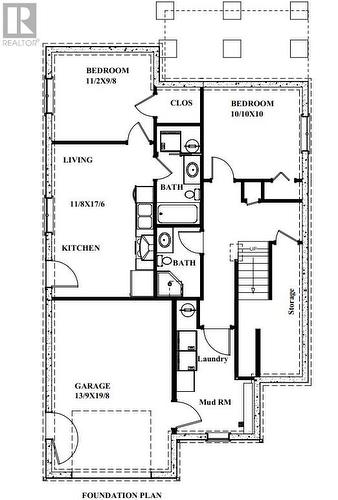 84 Lasalle Drive, Mount Pearl, NL - Other