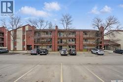 207B 4040 8th STREET E  Saskatoon, SK S7H 5L4