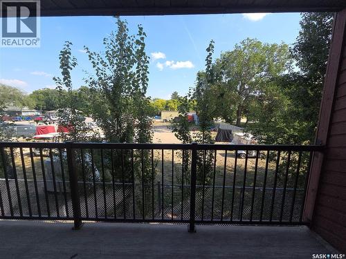 207B 4040 8Th Street E, Saskatoon, SK - Outdoor