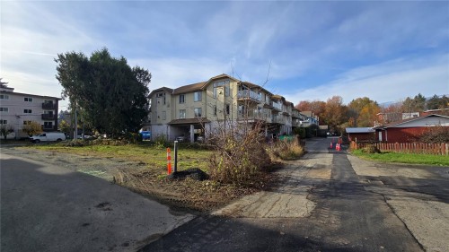 231 First St, Duncan, BC 