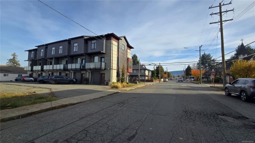 231 First St, Duncan, BC 