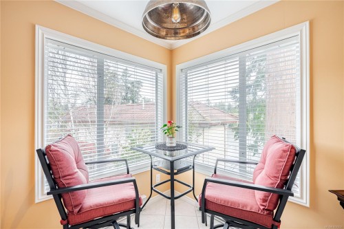 306-1 Buddy Rd, View Royal, BC - Indoor