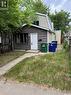 511 J Avenue S, Saskatoon, SK  - Outdoor 