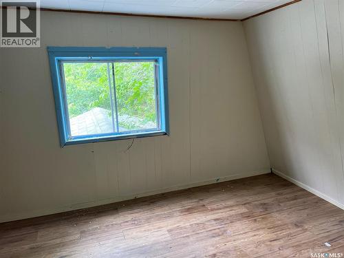 511 J Avenue S, Saskatoon, SK - Indoor Photo Showing Other Room
