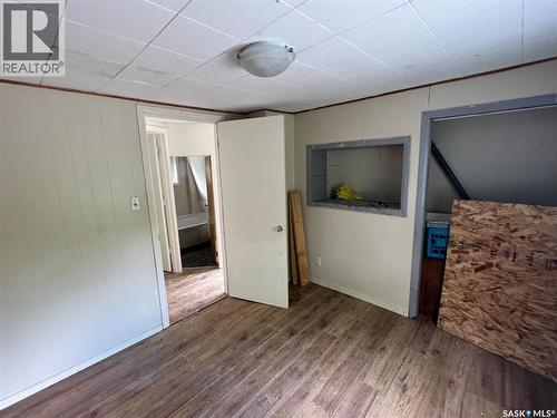 511 J Avenue S, Saskatoon, SK - Indoor Photo Showing Other Room