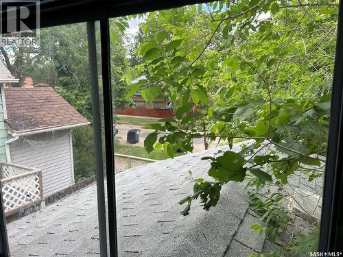 511 J Avenue S, Saskatoon, SK - Outdoor