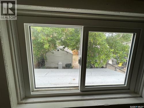 511 J Avenue S, Saskatoon, SK - Indoor Photo Showing Other Room