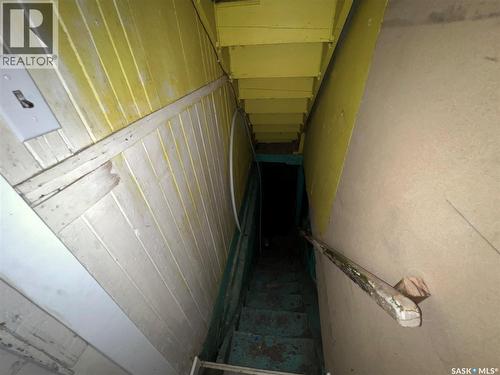 511 J Avenue S, Saskatoon, SK - Indoor Photo Showing Other Room