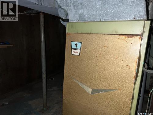 511 J Avenue S, Saskatoon, SK - 