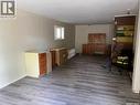 511 J Avenue S, Saskatoon, SK  - Indoor Photo Showing Other Room 