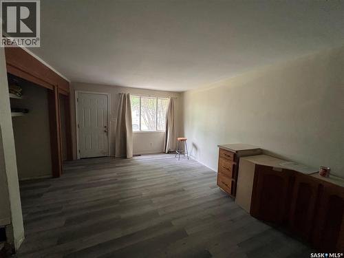 511 J Avenue S, Saskatoon, SK - Indoor Photo Showing Other Room