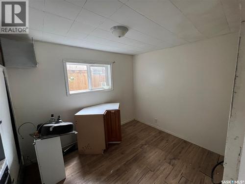 511 J Avenue S, Saskatoon, SK - Indoor Photo Showing Other Room