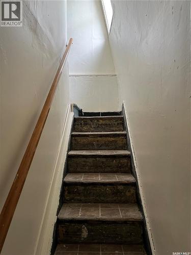 511 J Avenue S, Saskatoon, SK - Indoor Photo Showing Other Room
