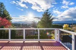 675 Evergreen Ave  Courtenay, BC V9N 6Y1