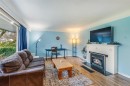 2760 6Th Ave, Port Alberni, BC 