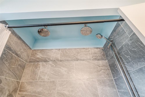 2760 6Th Ave, Port Alberni, BC 