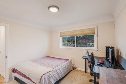 2760 6Th Ave, Port Alberni, BC 