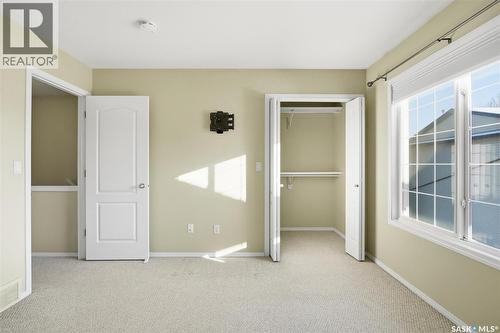 131 103 Rutherford Crescent, Saskatoon, SK - Indoor Photo Showing Other Room