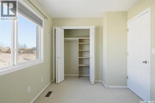 131 103 Rutherford Crescent, Saskatoon, SK - Indoor Photo Showing Other Room