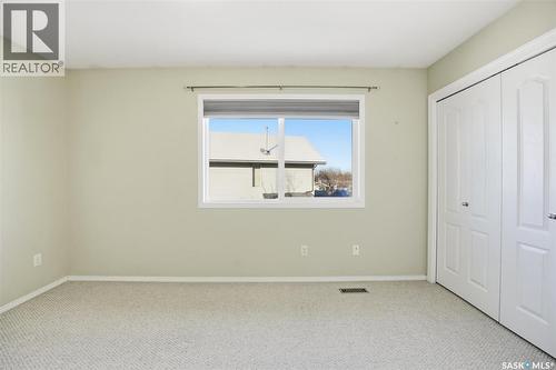 131 103 Rutherford Crescent, Saskatoon, SK - Indoor Photo Showing Other Room