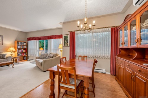 12-1288 Tunner Dr, Courtenay, BC 