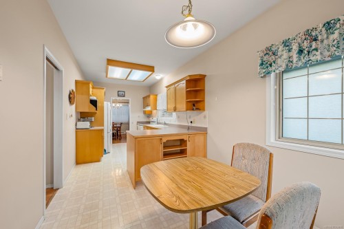 12-1288 Tunner Dr, Courtenay, BC 