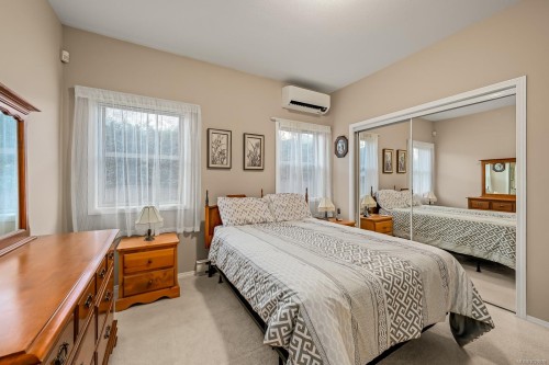 12-1288 Tunner Dr, Courtenay, BC 