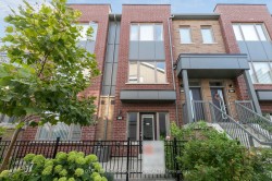 302-1525 Kingston Road  Pickering, ON L1V 0E9