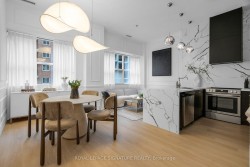 403-700 King Street  Toronto, ON M5V 2Y6