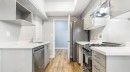 4-646 Lansdowne Avenue, Toronto, ON  - Indoor Photo Showing Kitchen 