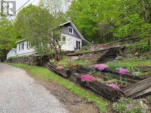 198 GAEBEL ROAD  Bancroft (Bancroft Ward), ON K0L 1C0