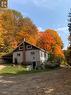198 Gaebel Road, Bancroft (Bancroft Ward), ON  - Outdoor 