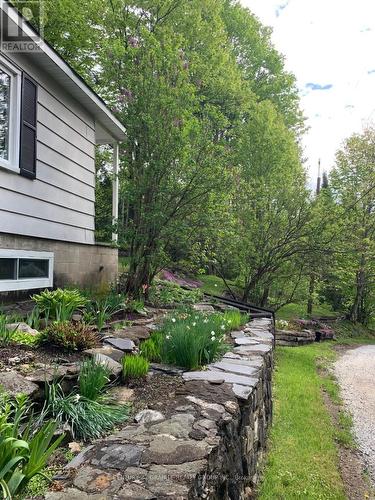 198 Gaebel Road, Bancroft (Bancroft Ward), ON - Outdoor