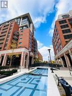 1818 - 800 LAWRENCE AVENUE W  Toronto, ON M6A 1C3