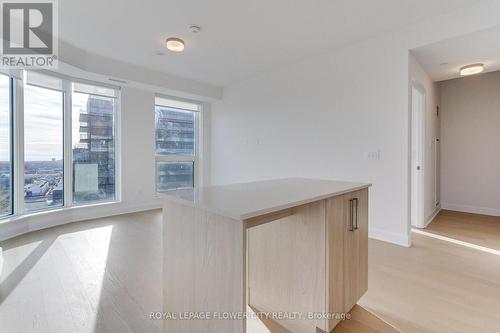 1808 - 3240 William Coltson Avenue E, Oakville, ON - Indoor Photo Showing Other Room