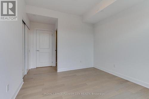 1808 - 3240 William Coltson Avenue E, Oakville, ON - Indoor Photo Showing Other Room