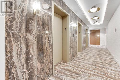 1808 - 3240 William Coltson Avenue E, Oakville, ON - Indoor Photo Showing Other Room