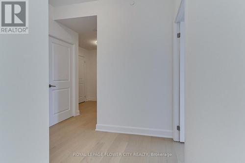 1808 - 3240 William Coltson Avenue E, Oakville, ON - Indoor Photo Showing Other Room