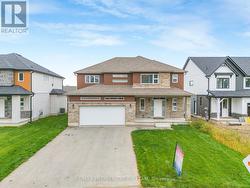 224 ST GEORGE STREET  West Perth, ON N0K 1N0