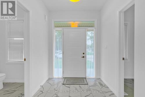 224 St George Street, West Perth, ON - Indoor Photo Showing Other Room