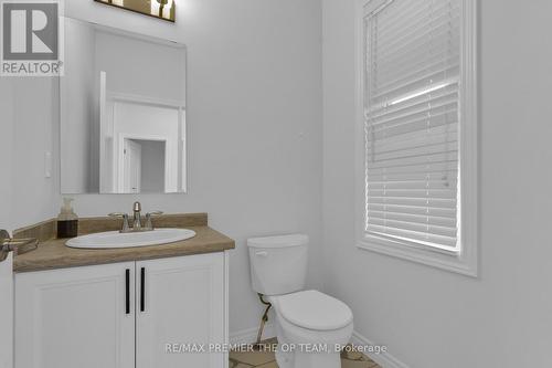 224 St George Street, West Perth, ON - Indoor Photo Showing Bathroom