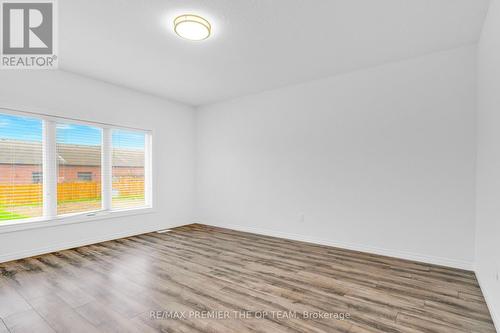 224 St George Street, West Perth, ON - Indoor Photo Showing Other Room