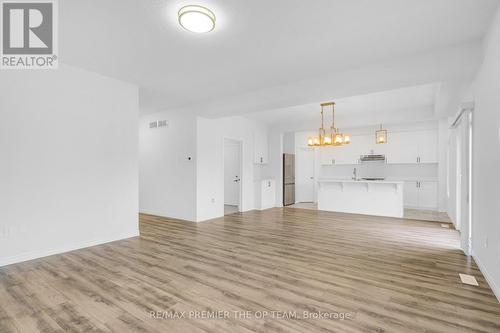 224 St George Street, West Perth, ON - Indoor Photo Showing Other Room