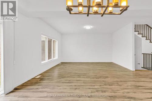 224 St George Street, West Perth, ON - Indoor Photo Showing Other Room