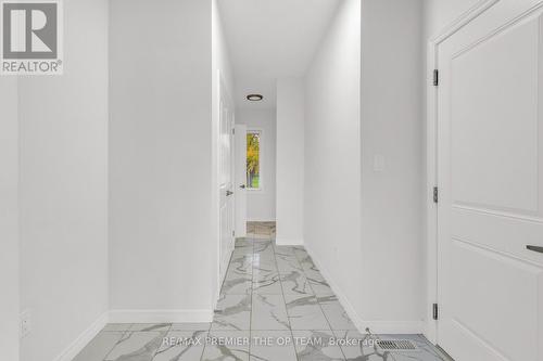 224 St George Street, West Perth, ON - Indoor Photo Showing Other Room