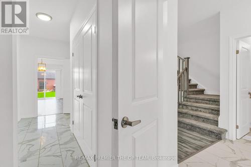 224 St George Street, West Perth, ON - Indoor Photo Showing Other Room