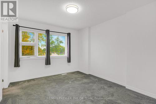 224 St George Street, West Perth, ON - Indoor Photo Showing Other Room